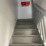 Maison De Avec Parking - Centre קאין